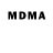 Экстази 280 MDMA Zina_off61