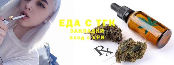 спайс Кулебаки